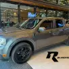 FORD MAVERICK 2.0 ECOBOOST GASOLINA LARIAT FX4 AUTOMÁTICO FORD MAVERICK 2.0 ECOBOOST GASOLINA LARIAT FX4 AUTOMÁTICO