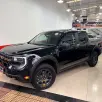 FORD MAVERICK 2.0 ECOBOOST GASOLINA TREMOR AUTOMÁTICO FORD MAVERICK 2.0 ECOBOOST GASOLINA TREMOR AUTOMÁTICO