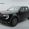 FORD MAVERICK 2.0 ECOBOOST GASOLINA TREMOR AUTOMÁTICO FORD MAVERICK 2.0 ECOBOOST GASOLINA TREMOR AUTOMÁTICO