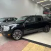FORD MAVERICK 2.5 HYBRID LARIAT e-CVT FORD MAVERICK 2.5 HYBRID LARIAT e-CVT
