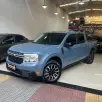 FORD MAVERICK 2.5 HYBRID LARIAT e-CVT FORD MAVERICK 2.5 HYBRID LARIAT e-CVT