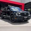 FORD MAVERICK 2.0 ECOBOOST GASOLINA BLACK AUTOMÁTICO FORD MAVERICK 2.0 ECOBOOST GASOLINA BLACK AUTOMÁTICO