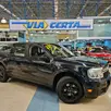 FORD MAVERICK 2.0 ECOBOOST GASOLINA LARIAT FX4 AUTOMÁTICO FORD MAVERICK 2.0 ECOBOOST GASOLINA LARIAT FX4 AUTOMÁTICO