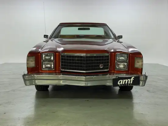 FORD-RANCHERO-1979