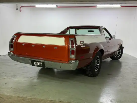 FORD-RANCHERO-1979