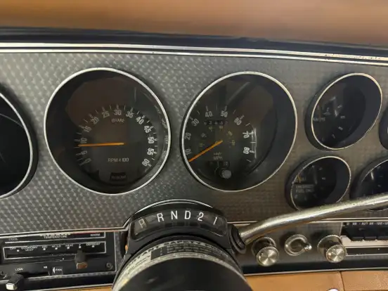 FORD-RANCHERO-1979