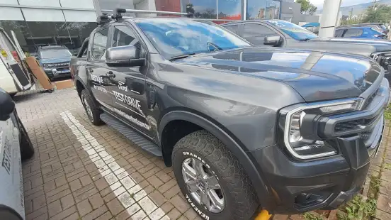 FORD-RANGER-2026