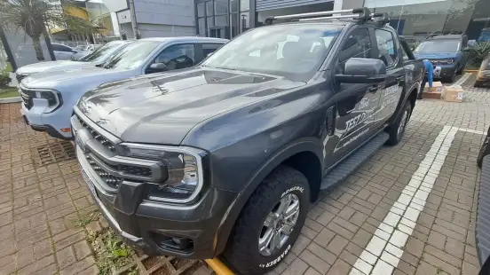 FORD-RANGER-2026