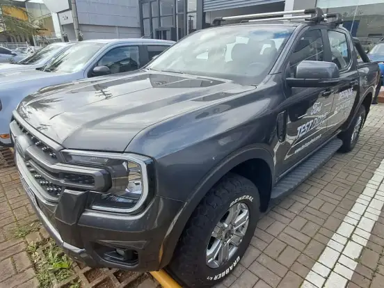 FORD-RANGER-2.0 TURBO DIESEL CD XLS 4X4 AUTOMÁTICO FORD-RANGER-2026