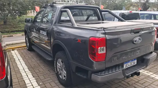 FORD-RANGER-2026