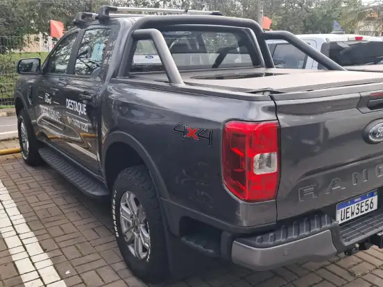 FORD-RANGER-2.0 TURBO DIESEL CD XLS 4X4 AUTOMÁTICO FORD-RANGER-2026