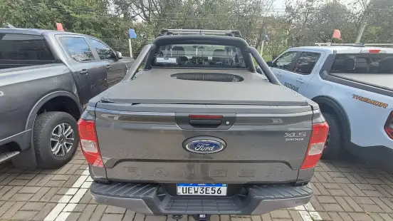 FORD-RANGER-2026