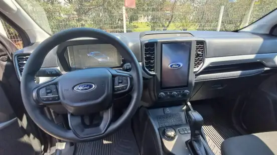 FORD-RANGER-2026