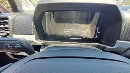 FORD-RANGER-2026