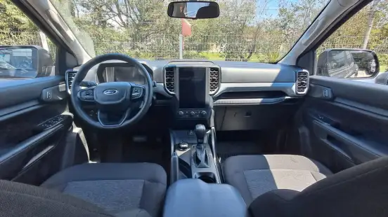 FORD-RANGER-2026