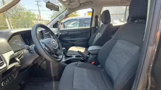 FORD-RANGER-2026