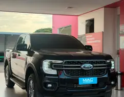 FORD RANGER 2.0 TURBO DIESEL CD XLS 4X4 AUTOMÁTICO FORD RANGER 2.0 TURBO DIESEL CD XLS 4X4 AUTOMÁTICO