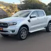 FORD RANGER 2.2 XLS 4X2 CD 16V DIESEL 4P AUTOMÁTICO FORD RANGER 2.2 XLS 4X2 CD 16V DIESEL 4P AUTOMÁTICO