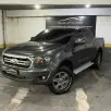 FORD RANGER 2.2 XLS 4X4 CD 16V DIESEL 4P AUTOMÁTICO FORD RANGER 2.2 XLS 4X4 CD 16V DIESEL 4P AUTOMÁTICO
