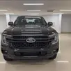FORD RANGER 2.0 TURBO DIESEL CD BLACK 4X2 AUTOMÁTICO FORD RANGER 2.0 TURBO DIESEL CD BLACK 4X2 AUTOMÁTICO