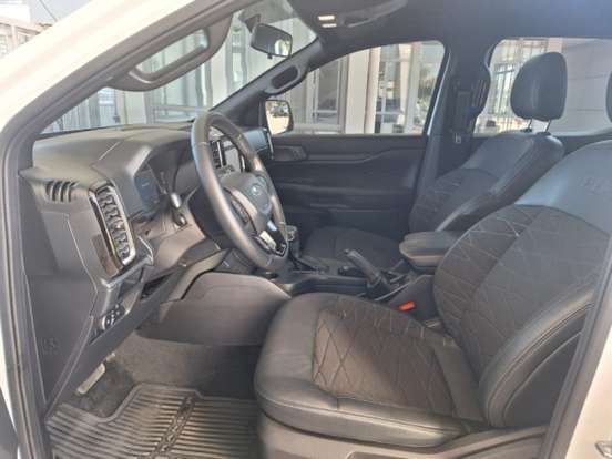 FORD-RANGER-2024