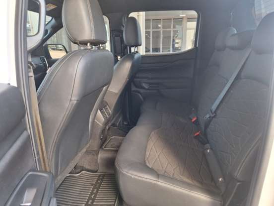 FORD-RANGER-2024