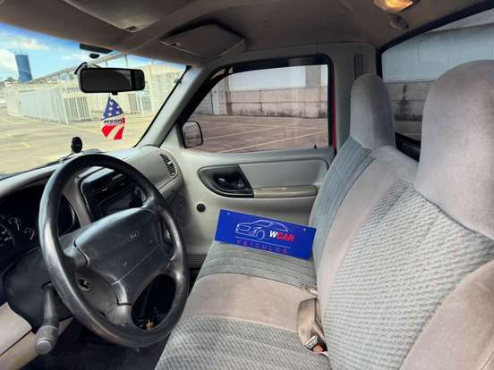 FORD-RANGER-1997
