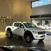 FORD RANGER 2.5 XLT 4X2 CD 16V FLEX 4P MANUAL FORD RANGER 2.5 XLT 4X2 CD 16V FLEX 4P MANUAL