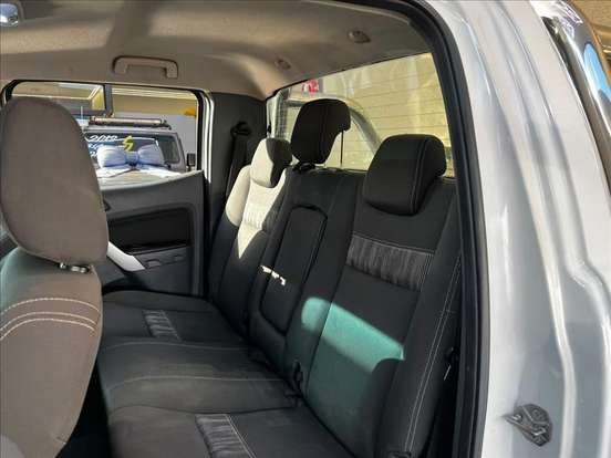 FORD-RANGER-2013