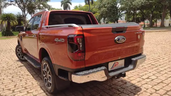 FORD-RANGER-2024