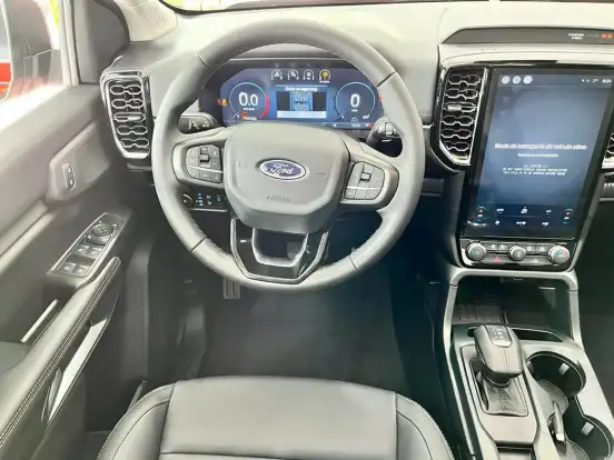 FORD-RANGER-2025