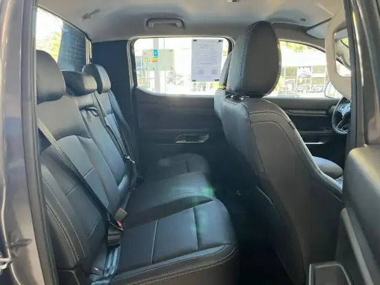 FORD-RANGER-2025