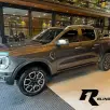 FORD RANGER 3.0 V6 TURBO DIESEL CD LIMITED 4X4 AUTOMÁTICO FORD RANGER 3.0 V6 TURBO DIESEL CD LIMITED 4X4 AUTOMÁTICO