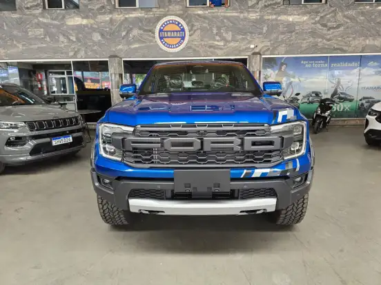 FORD-RANGER-2026