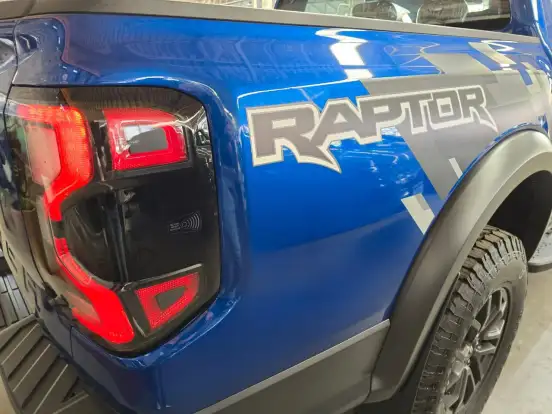 FORD-RANGER-2026