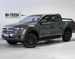 FORD RANGER 3.2 STORM 4X4 CD 20V DIESEL 4P AUTOMÁTICO FORD RANGER 3.2 STORM 4X4 CD 20V DIESEL 4P AUTOMÁTICO