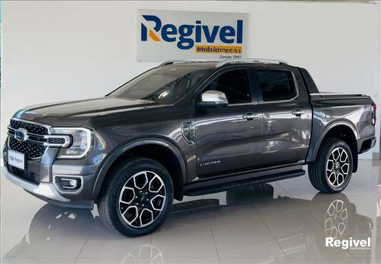 FORD-RANGER-2023