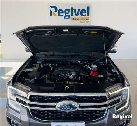 FORD-RANGER-2023