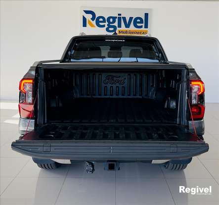 FORD-RANGER-2023