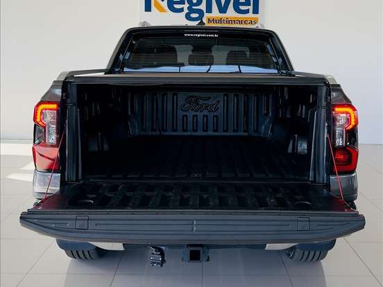FORD-RANGER-3.0 V6 TURBO DIESEL CD LIMITED 4X4 AUTOMÁTICO FORD-RANGER-2023