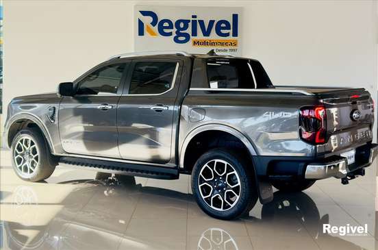 FORD-RANGER-2023