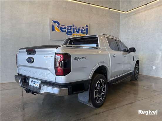 FORD-RANGER-2024