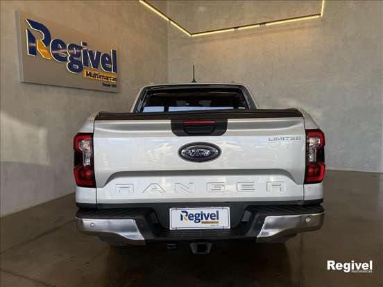 FORD-RANGER-2024