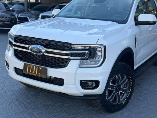 FORD-RANGER-2024