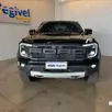FORD RANGER 3.0 V6 TURBO GASOLINA RAPTOR 4X4 AUTOMÁTICO FORD RANGER 3.0 V6 TURBO GASOLINA RAPTOR 4X4 AUTOMÁTICO