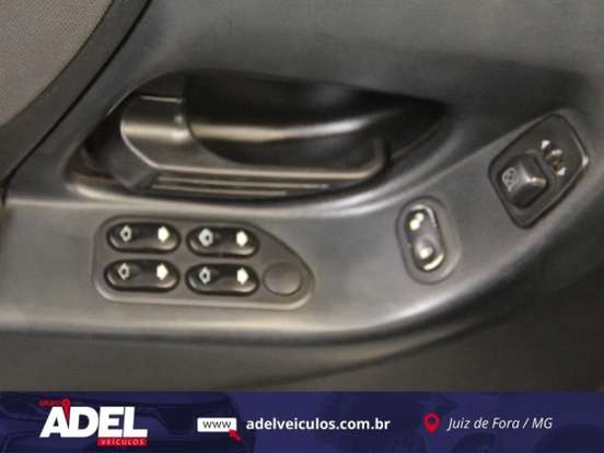 FORD-RANGER-2011
