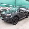 FORD RANGER 3.2 STORM 4X4 CD 20V DIESEL 4P AUTOMÁTICO FORD RANGER 3.2 STORM 4X4 CD 20V DIESEL 4P AUTOMÁTICO