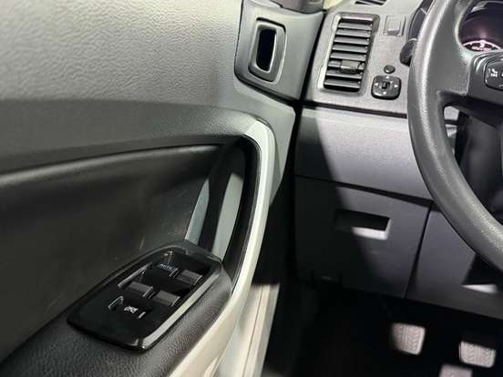 FORD-RANGER-3.2 XLS 4X4 CD 20V DIESEL 4P MANUAL FORD-RANGER-2014