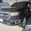 FORD RANGER 3.2 XLT 4X4 CD 20V DIESEL 4P AUTOMÁTICO FORD RANGER 3.2 XLT 4X4 CD 20V DIESEL 4P AUTOMÁTICO