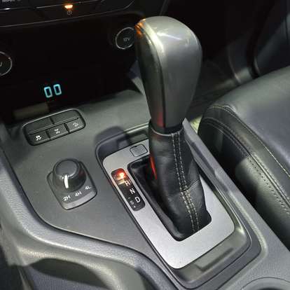 FORD-RANGER-2018
